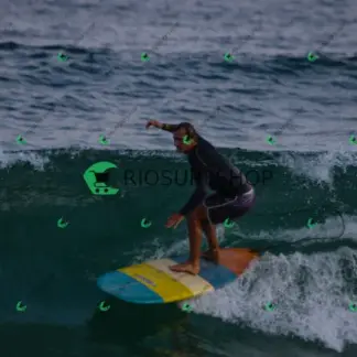 Foto 54 - Praia da Macumba 2026-04-06