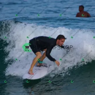 Foto 57 - Praia da Macumba 2026-04-06