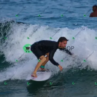 Foto 61 - Praia da Macumba 2026-04-06