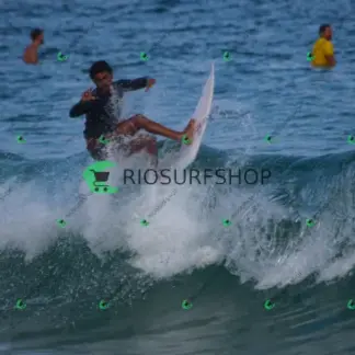 Foto 63 - Praia da Macumba 2026-04-06