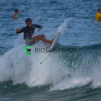 Foto 53 - Praia da Macumba 2026-04-06