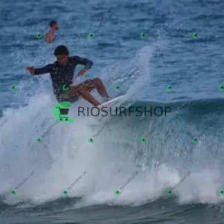 Foto 62 - Praia da Macumba 2026-04-06