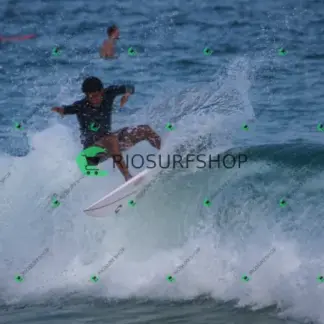 Foto 56 - Praia da Macumba 2026-04-06