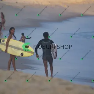 Foto 51 - Praia da Macumba 2026-04-06