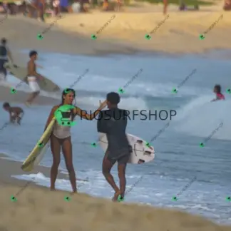 Foto 76 - Praia da Macumba 2026-04-06