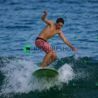 Foto 67 - Praia da Macumba 2026-04-06