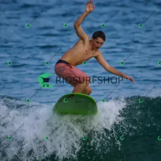 Foto 60 - Praia da Macumba 2026-04-06