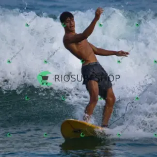 Foto 64 - Praia da Macumba 2026-04-06