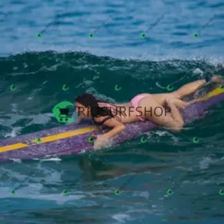 Foto 65 - Praia da Macumba 2026-04-06