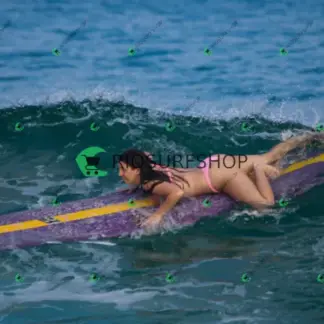 Foto 70 - Praia da Macumba 2026-04-06