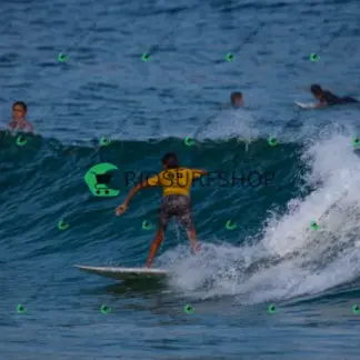 Foto 84 - Praia da Macumba 2026-04-06