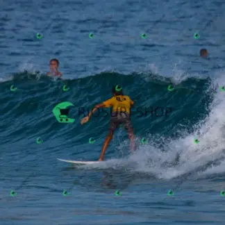 Foto 73 - Praia da Macumba 2026-04-06