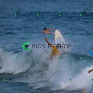 Foto 74 - Praia da Macumba 2026-04-06