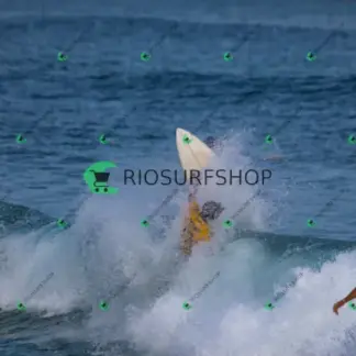 Foto 77 - Praia da Macumba 2026-04-06