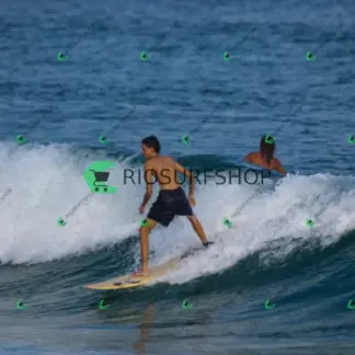 Foto 68 - Praia da Macumba 2026-04-06