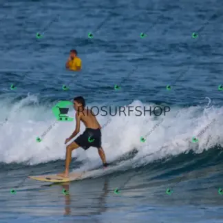 Foto 66 - Praia da Macumba 2026-04-06