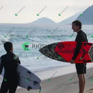 Foto 91 - Praia da Macumba 2026-04-06