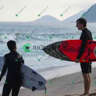 Foto 71 - Praia da Macumba 2026-04-06