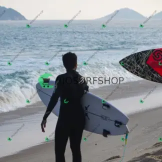 Foto 69 - Praia da Macumba 2026-04-06