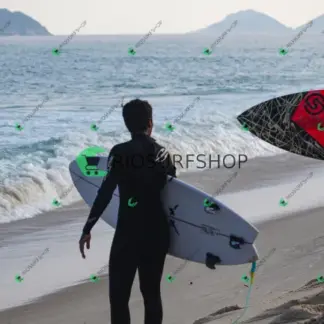 Foto 88 - Praia da Macumba 2026-04-06