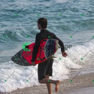 Foto 72 - Praia da Macumba 2026-04-06