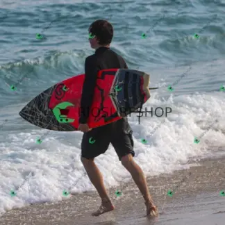 Foto 82 - Praia da Macumba 2026-04-06