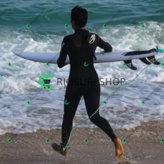 Foto 75 - Praia da Macumba 2026-04-06