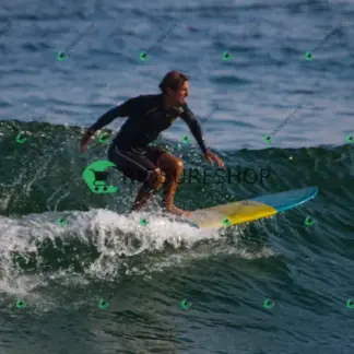 Foto 78 - Praia da Macumba 2026-04-06