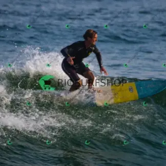 Foto 79 - Praia da Macumba 2026-04-06