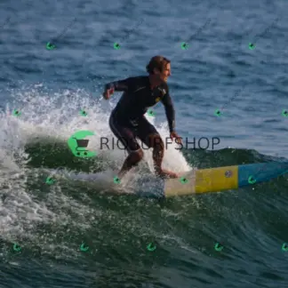 Foto 86 - Praia da Macumba 2026-04-06