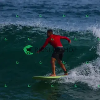 Foto 85 - Praia da Macumba 2026-04-06