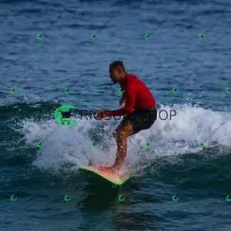 Foto 81 - Praia da Macumba 2026-04-06