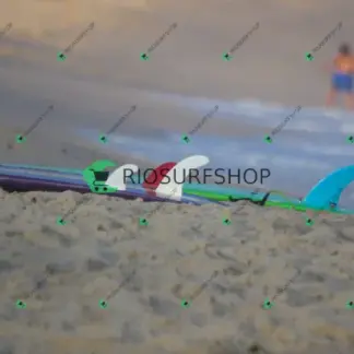 Foto 80 - Praia da Macumba 2026-04-06