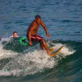 Foto 92 - Praia da Macumba 2026-04-06