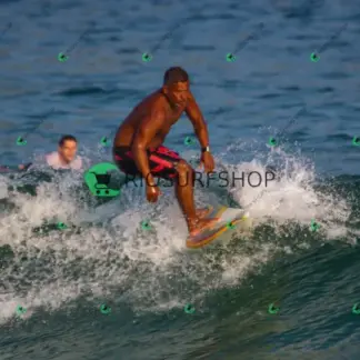 Foto 103 - Praia da Macumba 2026-04-06