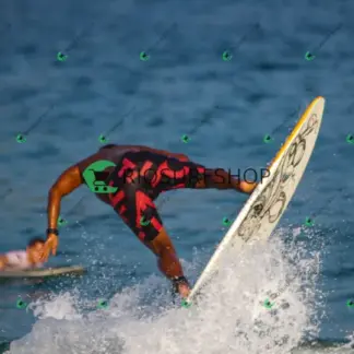 Foto 83 - Praia da Macumba 2026-04-06