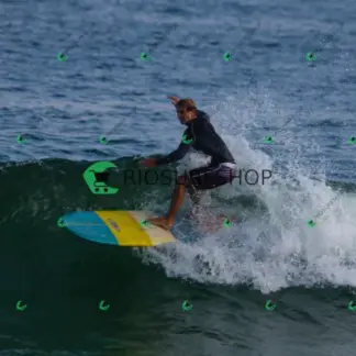 Foto 89 - Praia da Macumba 2026-04-06