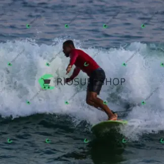 Foto 93 - Praia da Macumba 2026-04-06