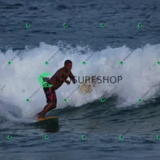 Foto 87 - Praia da Macumba 2026-04-06