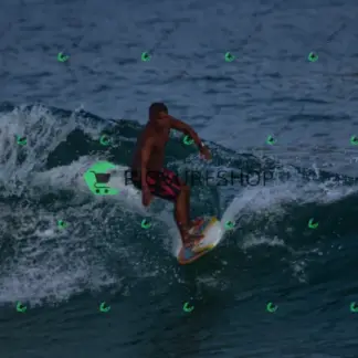 Foto 94 - Praia da Macumba 2026-04-06