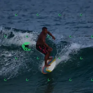 Foto 106 - Praia da Macumba 2026-04-06