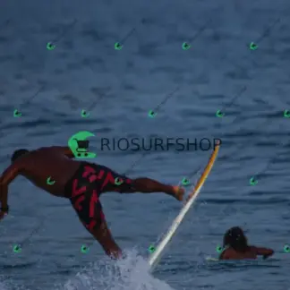 Foto 104 - Praia da Macumba 2026-04-06