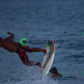 Foto 90 - Praia da Macumba 2026-04-06