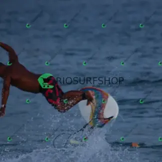 Foto 97 - Praia da Macumba 2026-04-06