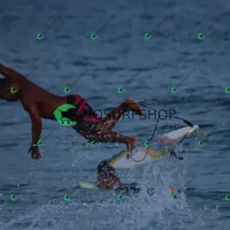 Foto 98 - Praia da Macumba 2026-04-06