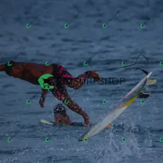 Foto 101 - Praia da Macumba 2026-04-06