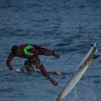 Foto 100 - Praia da Macumba 2026-04-06