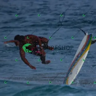 Foto 95 - Praia da Macumba 2026-04-06