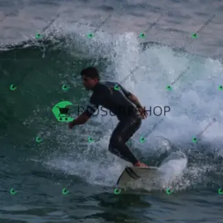 Foto 96 - Praia da Macumba 2026-04-06