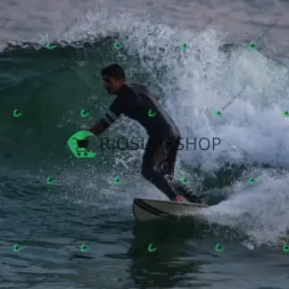 Foto 99 - Praia da Macumba 2026-04-06